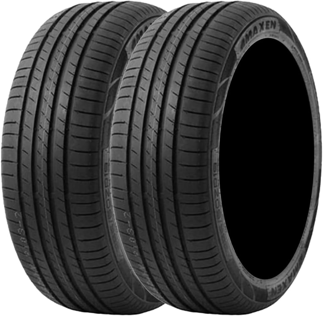 IRC MADMAD DH2.25 26 x 2.25 タイヤ 2本セット IRC MADMAD DH2.25 26